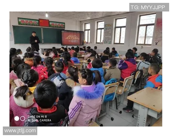 篮球明星西岸的传奇之路与未来发展展望