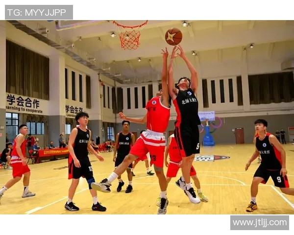 青田篮球明星俱乐部：培养未来篮球巨星的摇篮与梦想之地