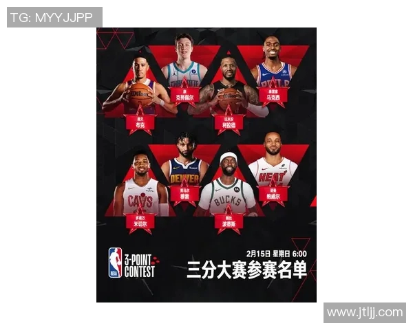 2023年篮球明星排行榜前40名揭晓谁是你心中的篮球之王