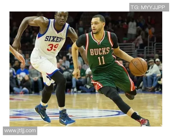 篮球明星Bucks的辉煌历程与未来展望解析