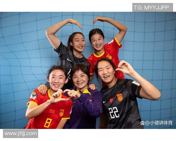 中国足球的现状与未来发展探讨及其在国际舞台上的挑战与机遇