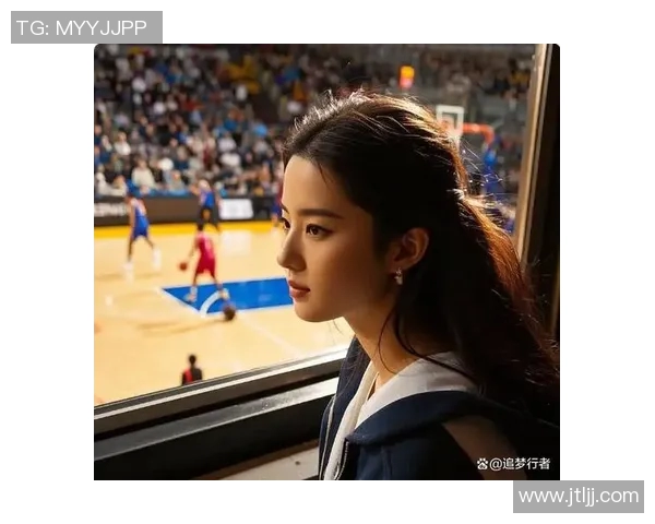 篮球明星酷炫造型展示墨镜魅力时尚风格尽显运动场上的个性与风范