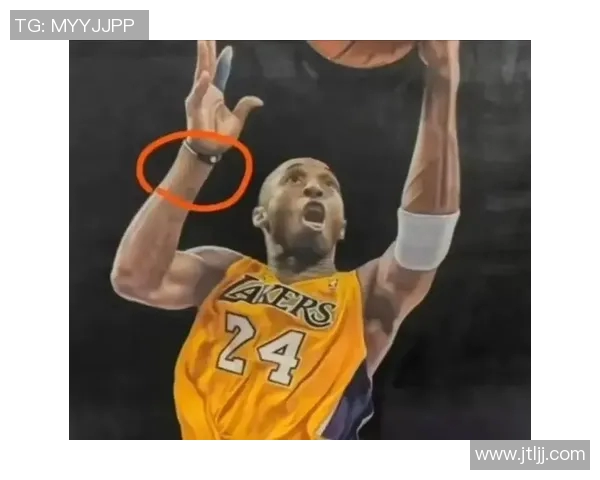 篮球明星如何巧妙佩戴篮球手环提升比赛表现与时尚感