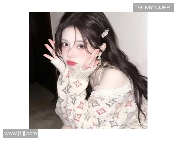 独特魅力的头像小众篮球明星女孩展现青春活力与个性风采