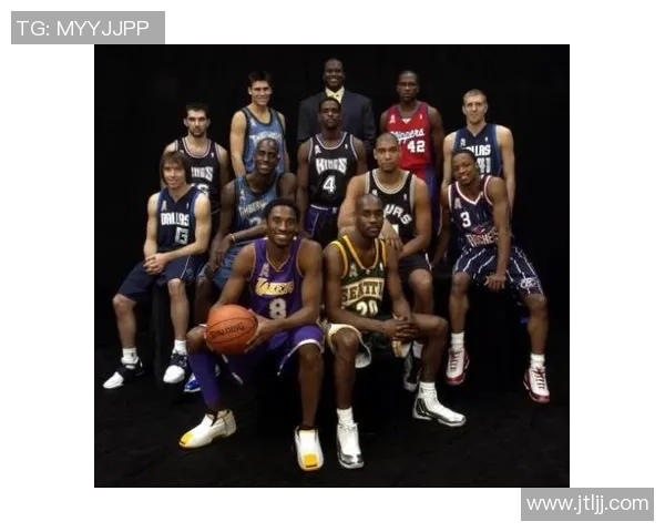 2017年NBA篮球明星的辉煌成就与未来发展展望分析 2017年NBA篮球明星的辉煌成就与未来发展展望分析