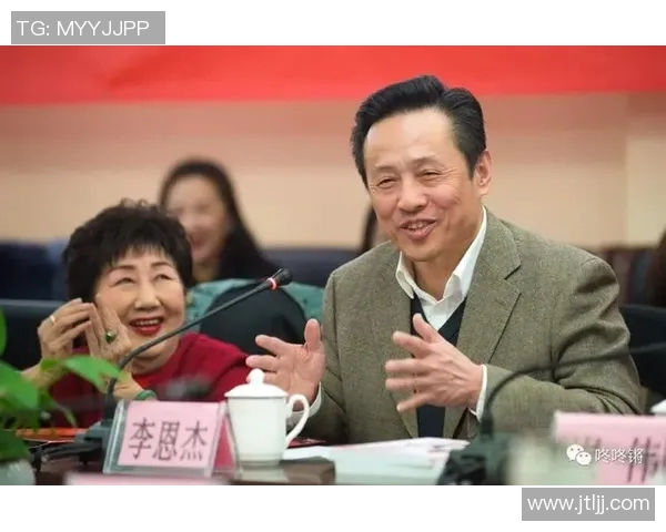 乐福:从篮球场到生活舞台的多元化发展之路 乐福:从篮球场到生活舞台的多元化发展之路