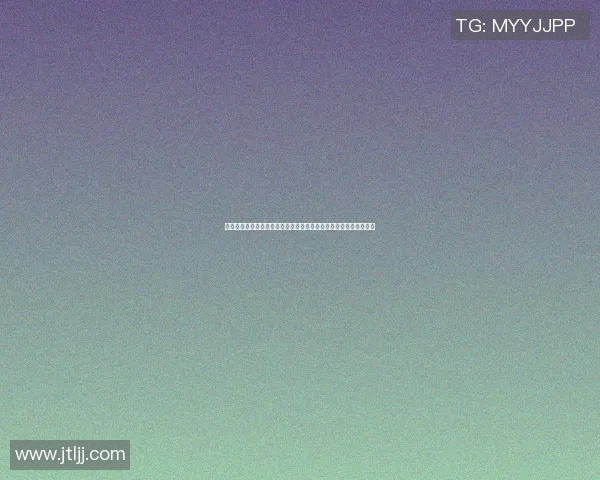 篮球头像明星人物的魅力与影响力探讨及其在社交媒体中的应用分析 篮球头像明星人物的魅力与影响力探讨及其在社交媒体中的应用分析