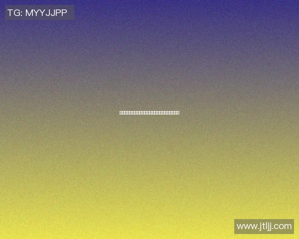 篮球明星亲密互动瞬间汇聚打招呼图片展现友谊与热情 篮球明星亲密互动瞬间汇聚打招呼图片展现友谊与热情