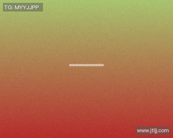 篮球明星普拉姆的传奇之路与他对篮球运动的深远影响